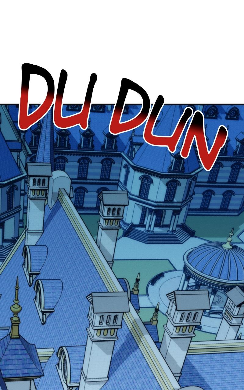 Auto Hunting With My Clones Chap 51 - Next Chap 52