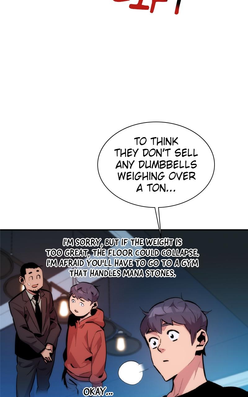 Auto Hunting With My Clones Chap 51 - Next Chap 52
