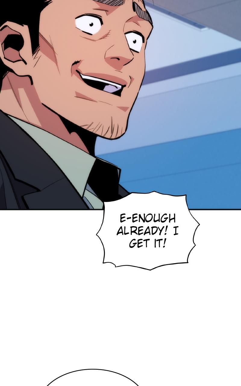 Auto Hunting With My Clones Chap 51 - Next Chap 52