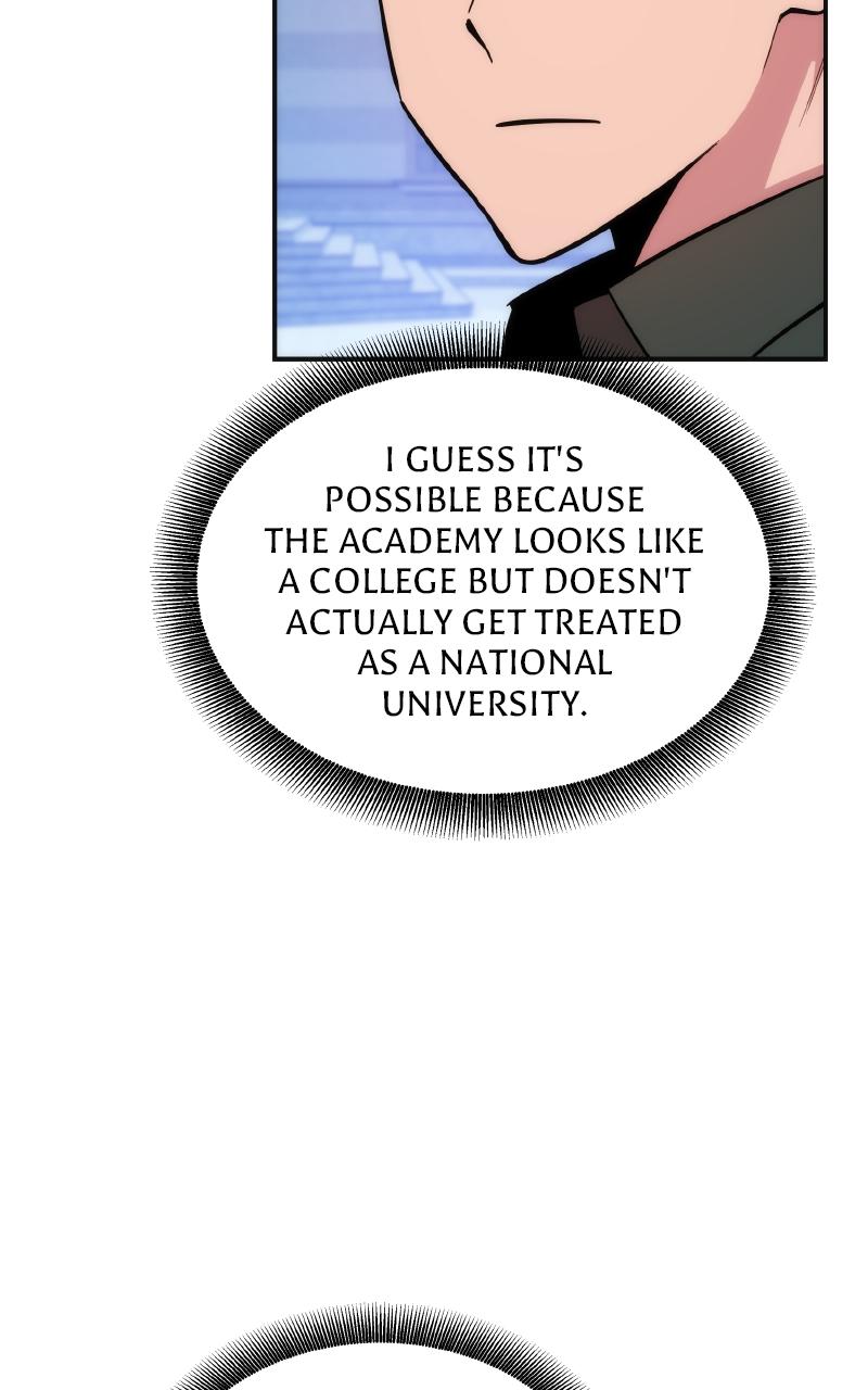 Auto Hunting With My Clones Chap 51 - Next Chap 52