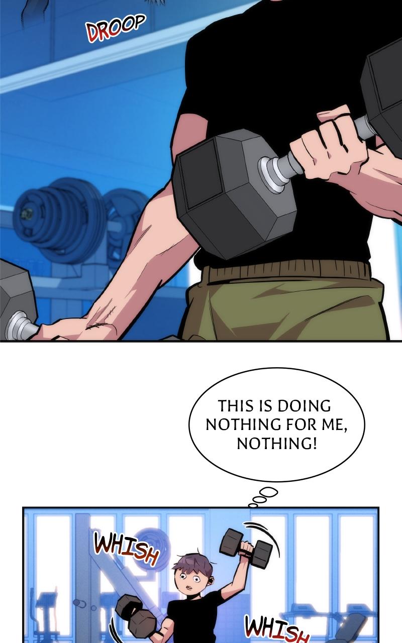 Auto Hunting With My Clones Chap 51 - Next Chap 52