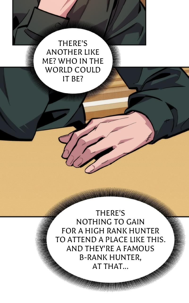 Auto Hunting With My Clones Chap 51 - Next Chap 52