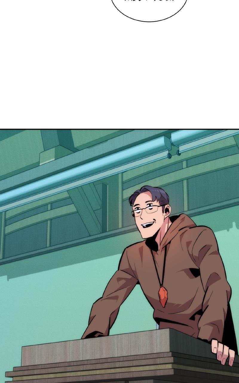 Auto Hunting With My Clones Chap 51 - Next Chap 52
