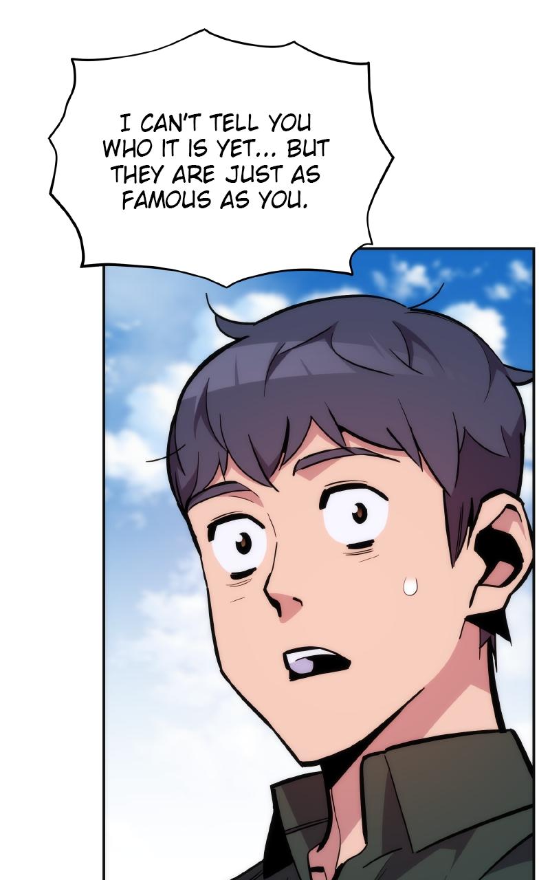 Auto Hunting With My Clones Chap 51 - Next Chap 52