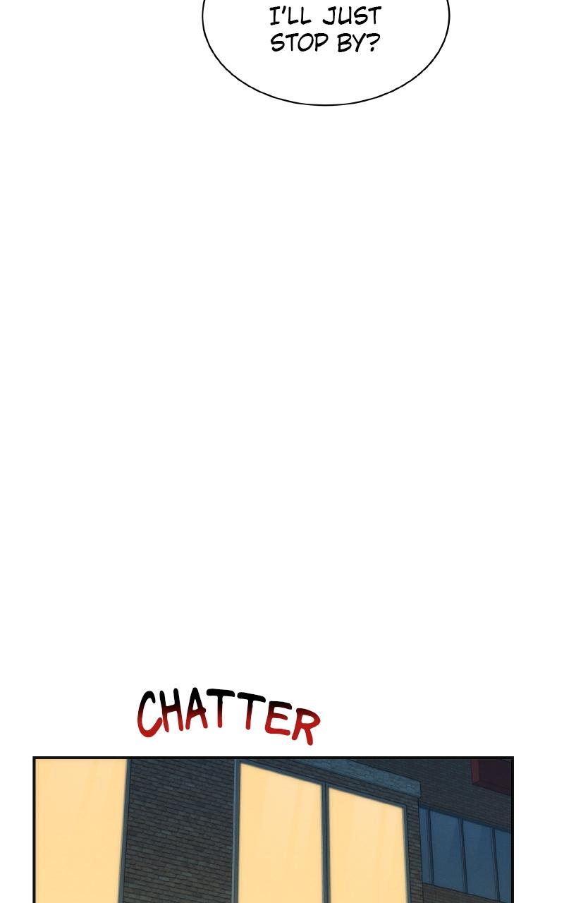 Auto Hunting With My Clones Chap 51 - Next Chap 52