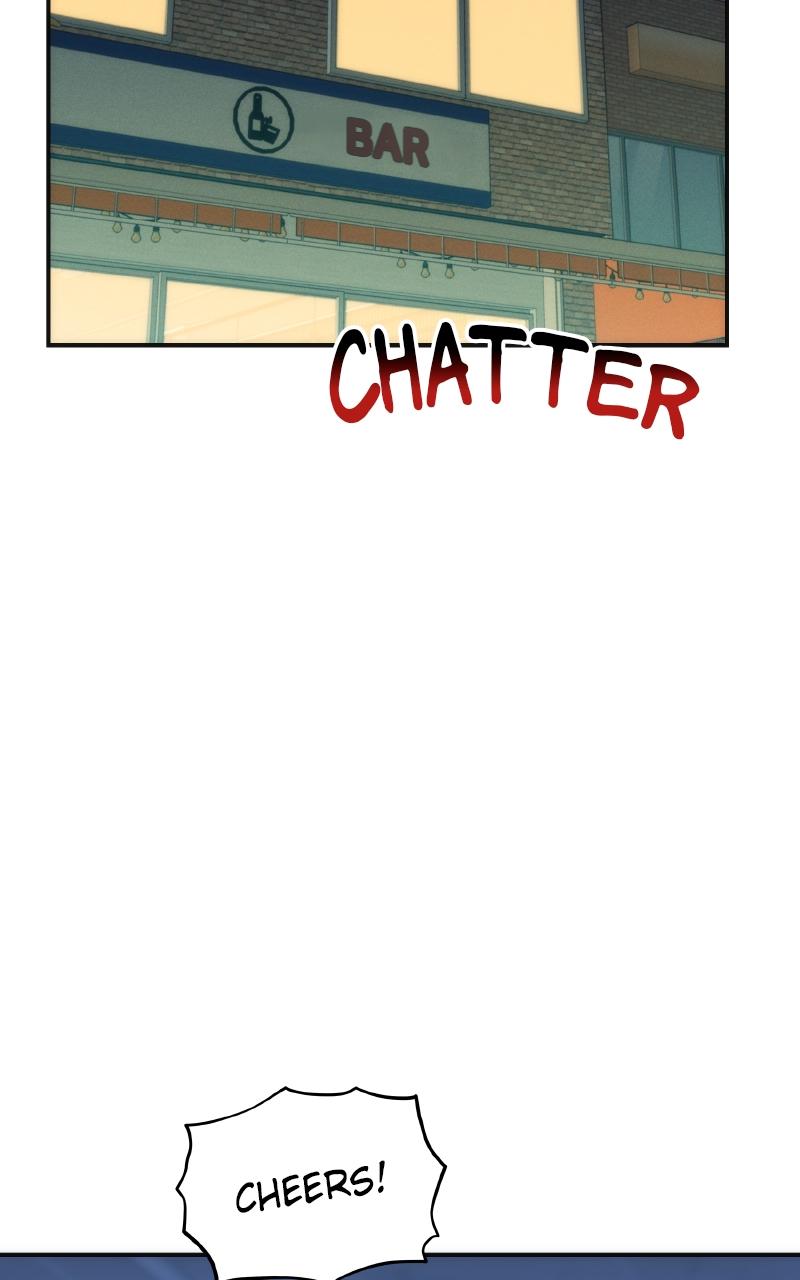 Auto Hunting With My Clones Chap 51 - Next Chap 52