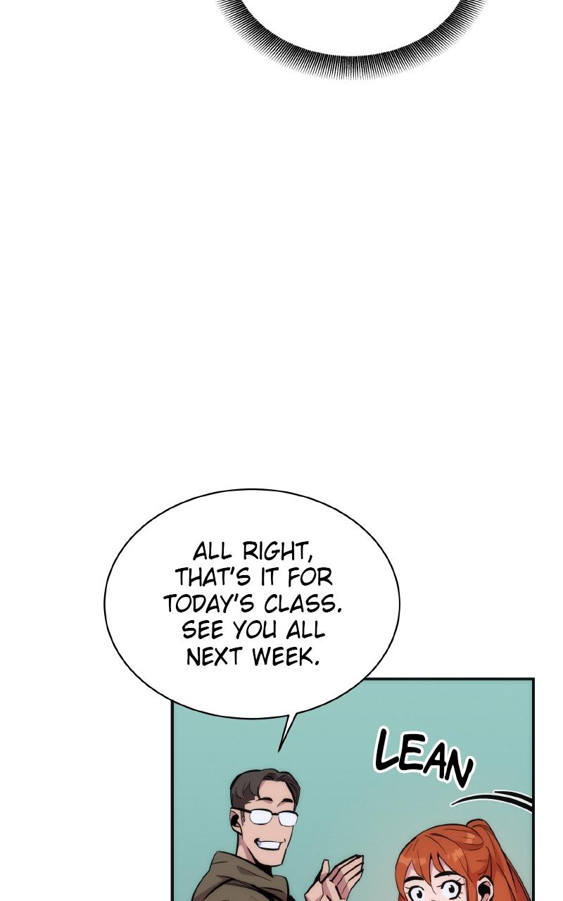 Auto Hunting With My Clones Chap 51 - Next Chap 52