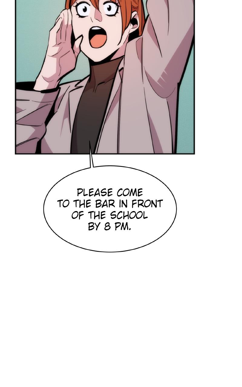 Auto Hunting With My Clones Chap 51 - Next Chap 52