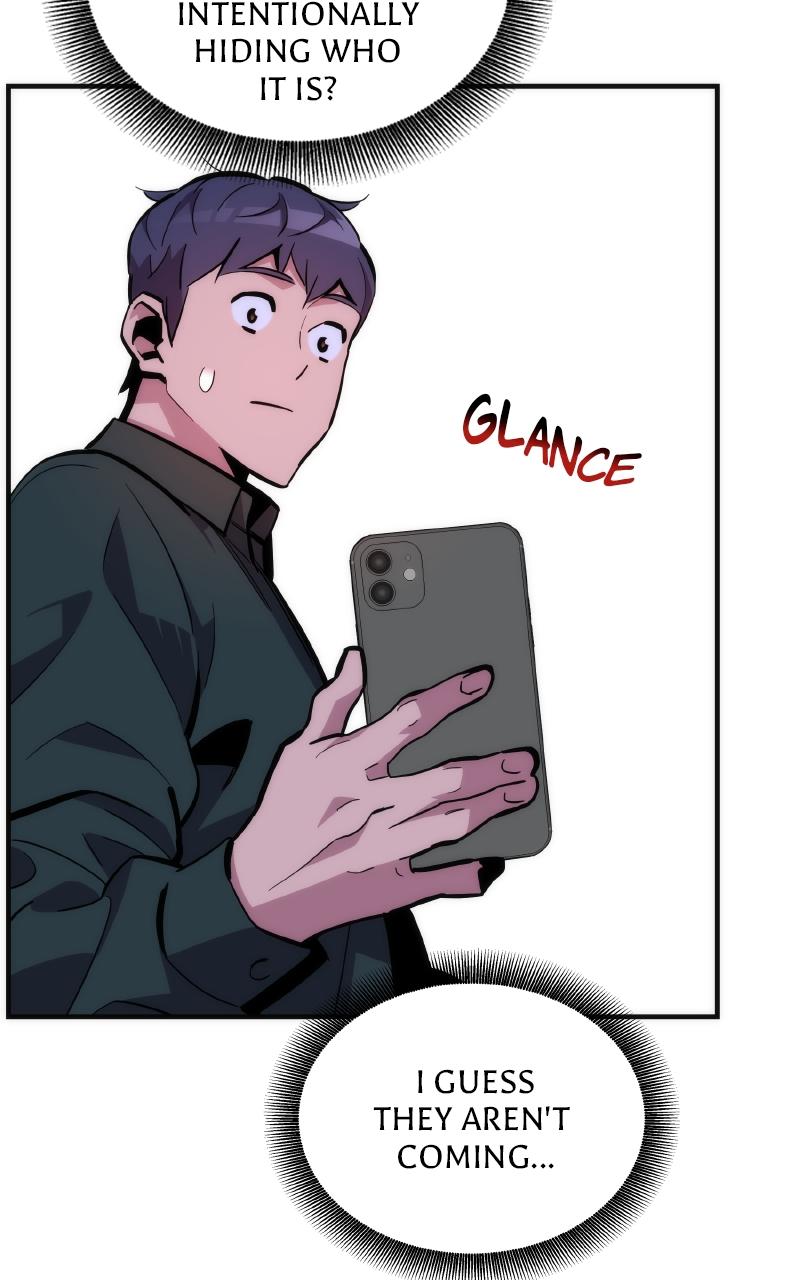 Auto Hunting With My Clones Chap 51 - Next Chap 52