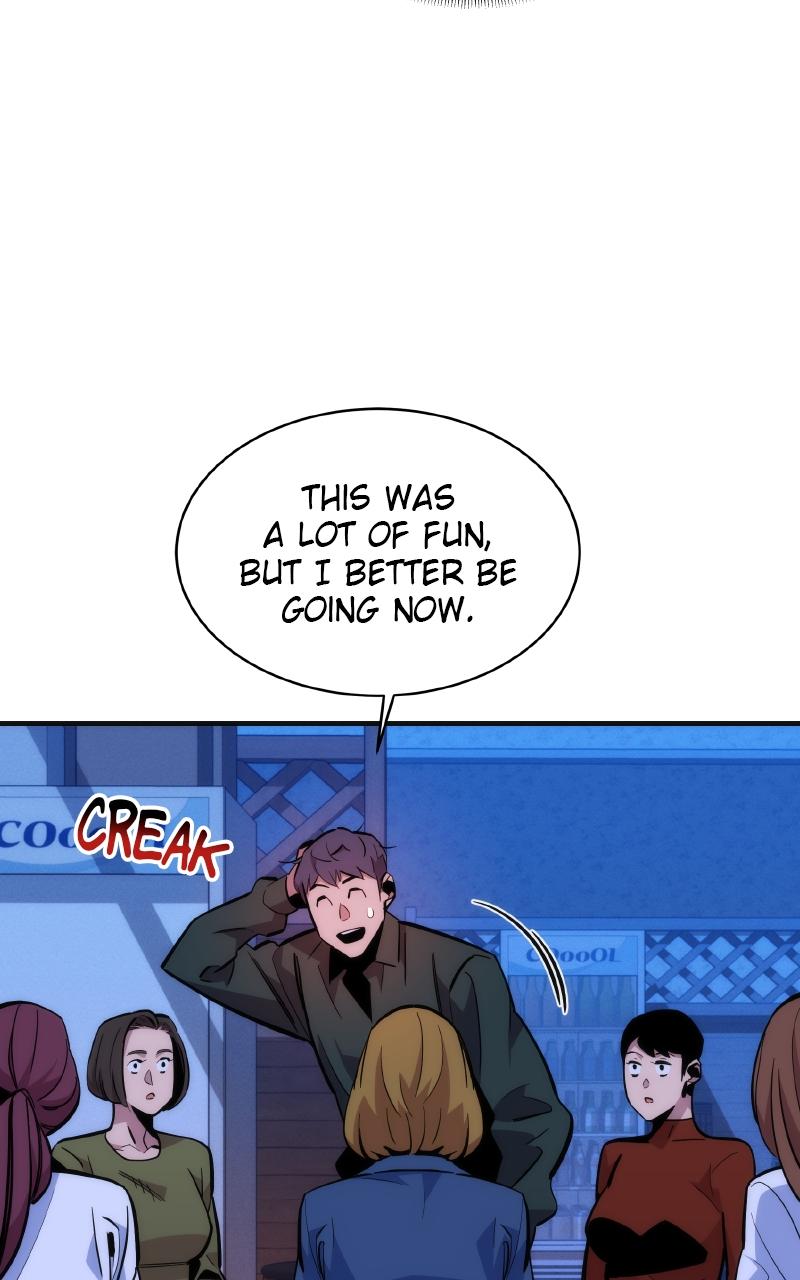 Auto Hunting With My Clones Chap 51 - Next Chap 52