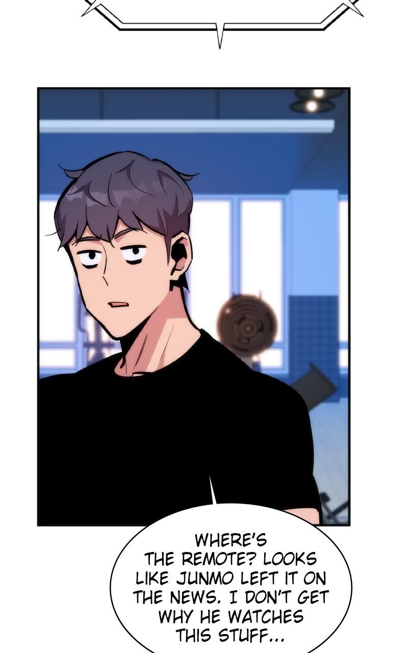 Auto Hunting With My Clones Chap 51 - Next Chap 52