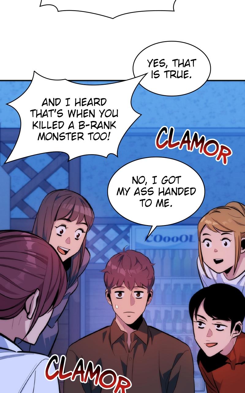 Auto Hunting With My Clones Chap 51 - Next Chap 52
