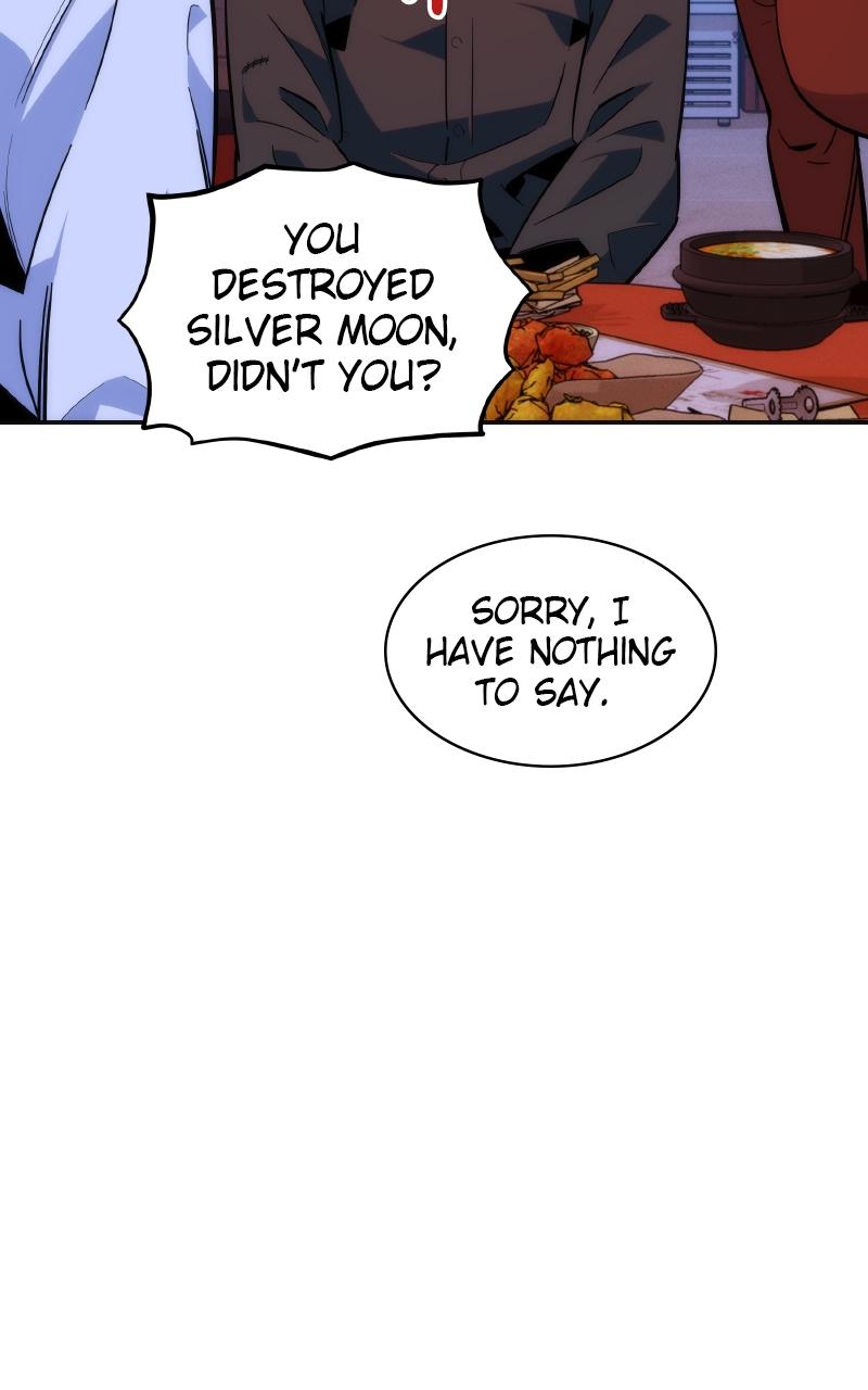 Auto Hunting With My Clones Chap 51 - Next Chap 52