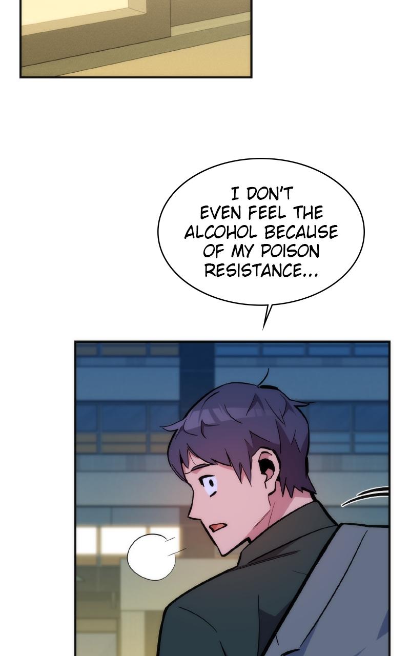 Auto Hunting With My Clones Chap 51 - Next Chap 52