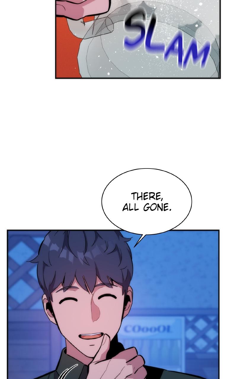 Auto Hunting With My Clones Chap 51 - Next Chap 52