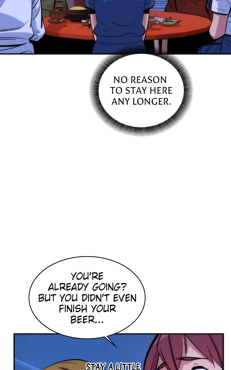 Auto Hunting With My Clones Chap 51 - Next Chap 52