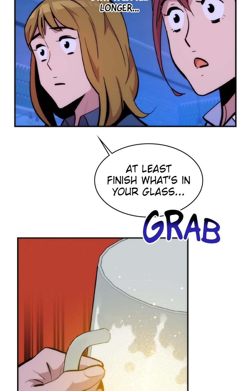 Auto Hunting With My Clones Chap 51 - Next Chap 52
