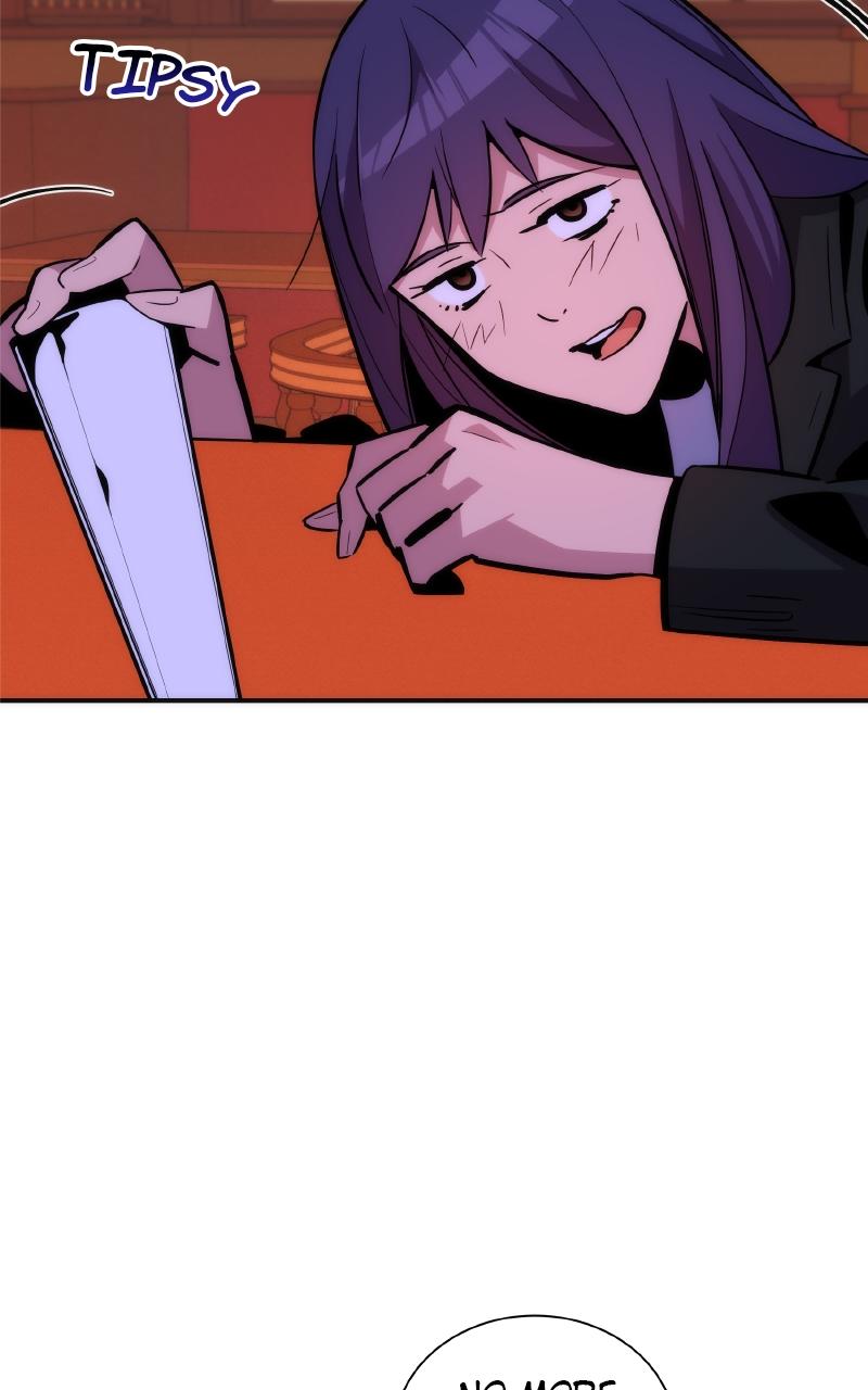 Auto Hunting With My Clones Chap 52 - Next Chap 53
