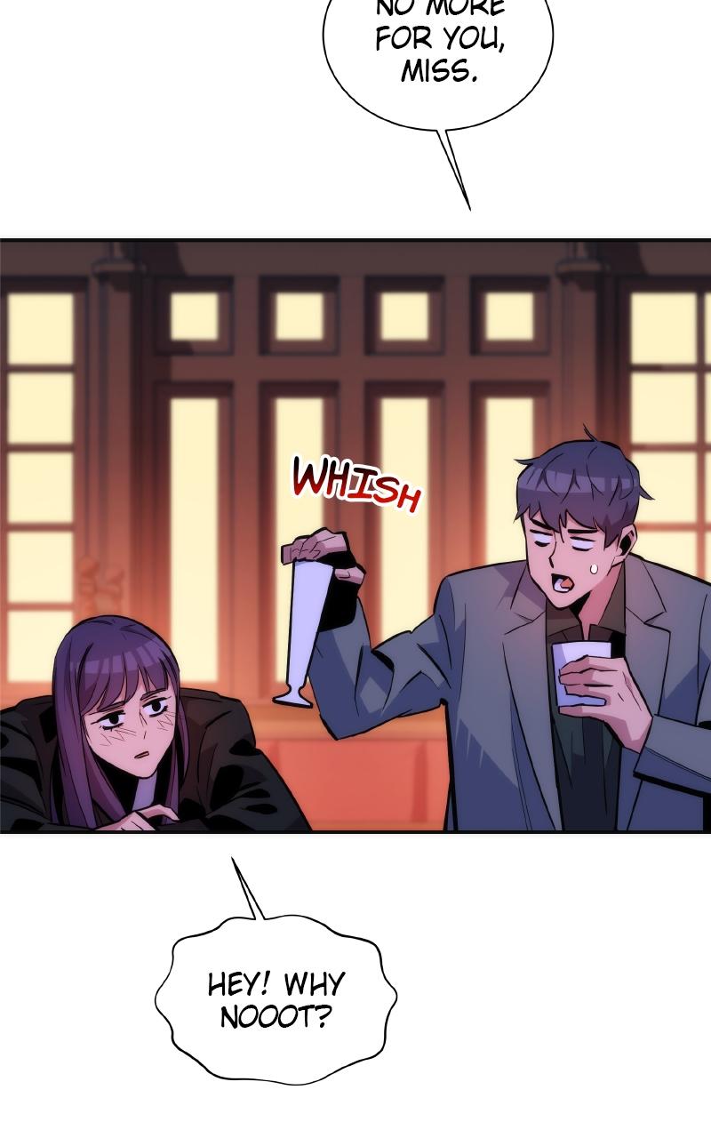 Auto Hunting With My Clones Chap 52 - Next Chap 53