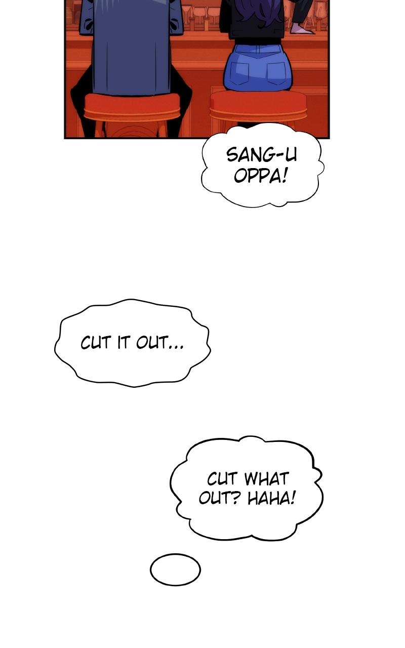 Auto Hunting With My Clones Chap 52 - Next Chap 53