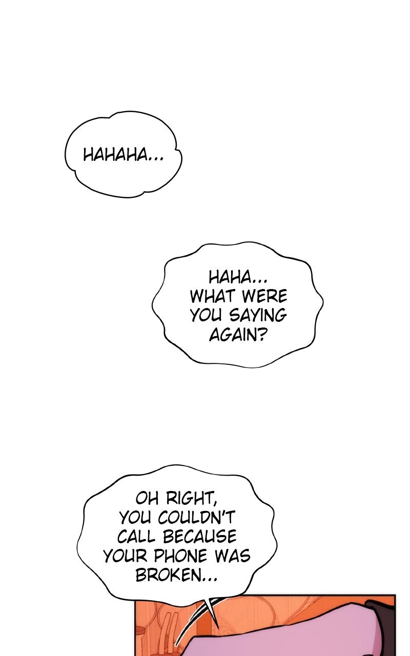 Auto Hunting With My Clones Chap 52 - Next Chap 53