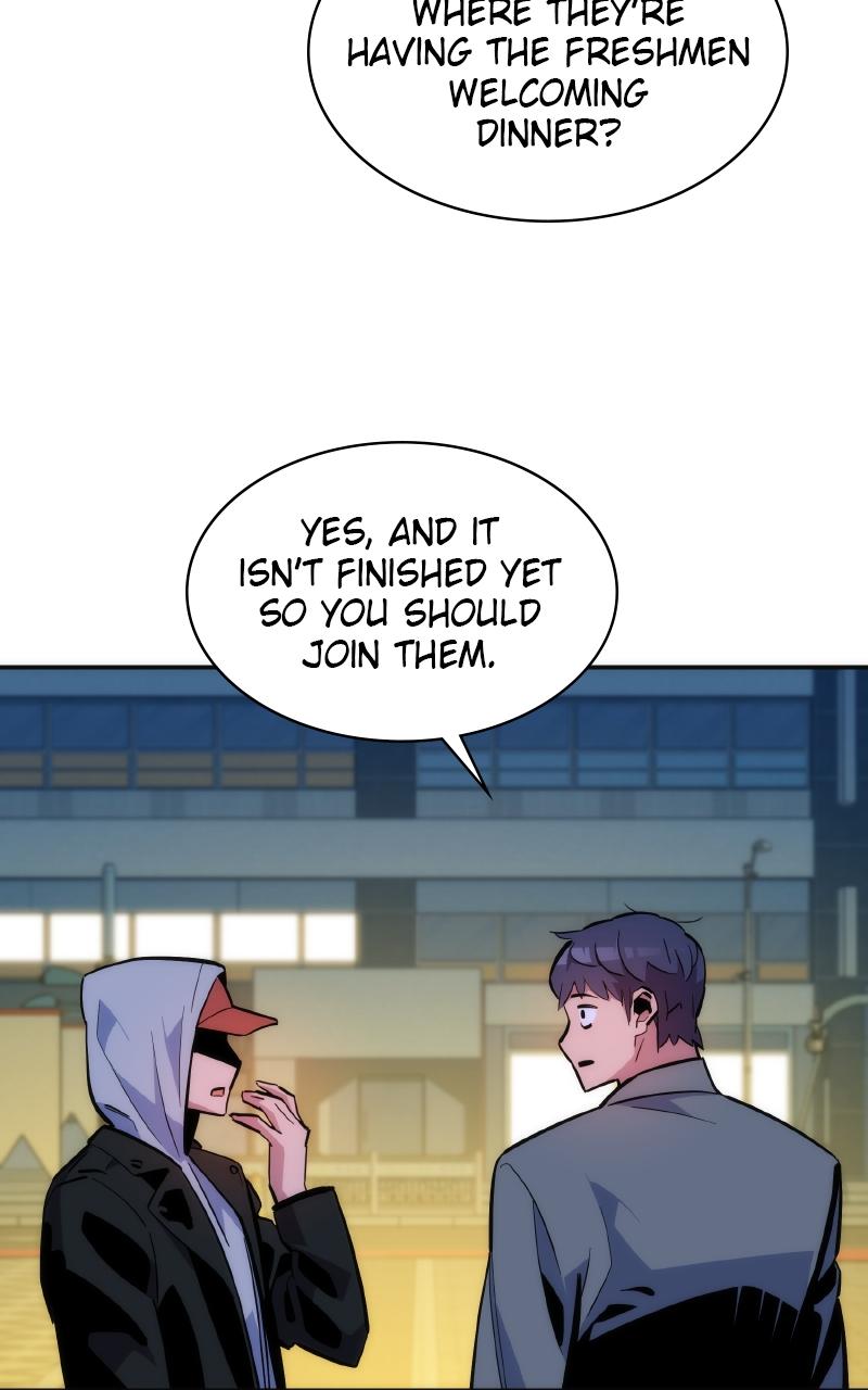 Auto Hunting With My Clones Chap 52 - Next Chap 53