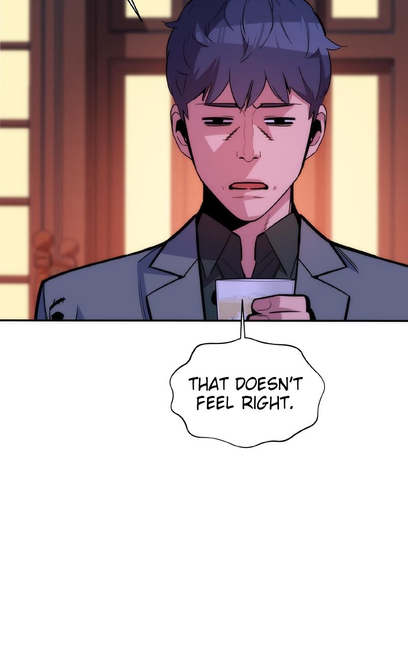Auto Hunting With My Clones Chap 52 - Next Chap 53