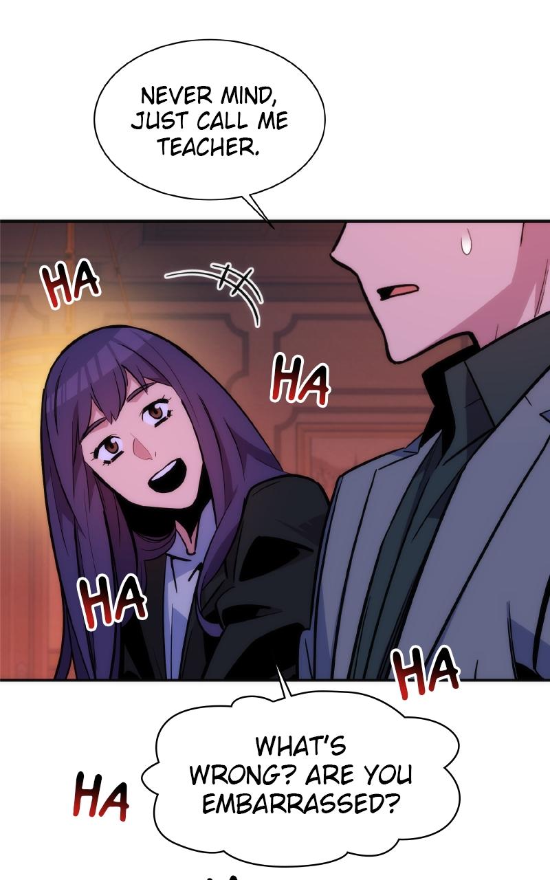 Auto Hunting With My Clones Chap 52 - Next Chap 53
