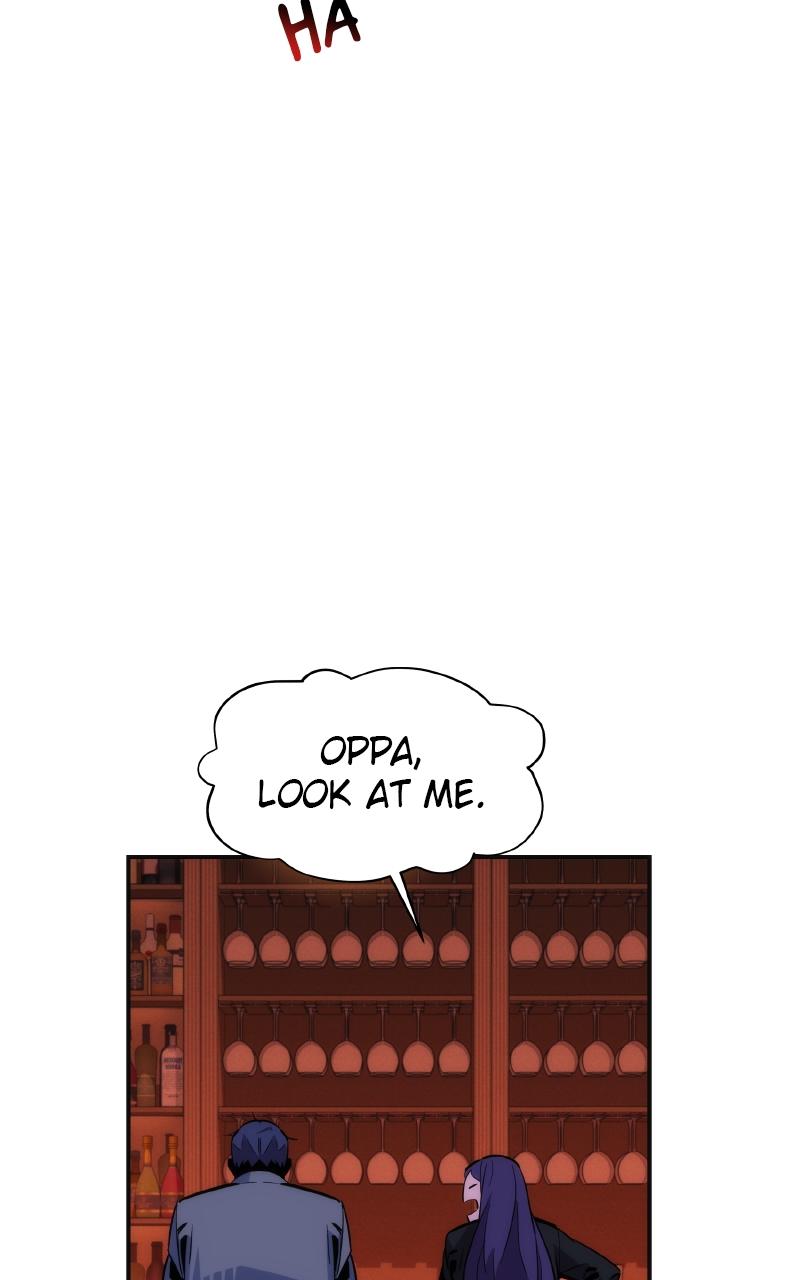 Auto Hunting With My Clones Chap 52 - Next Chap 53