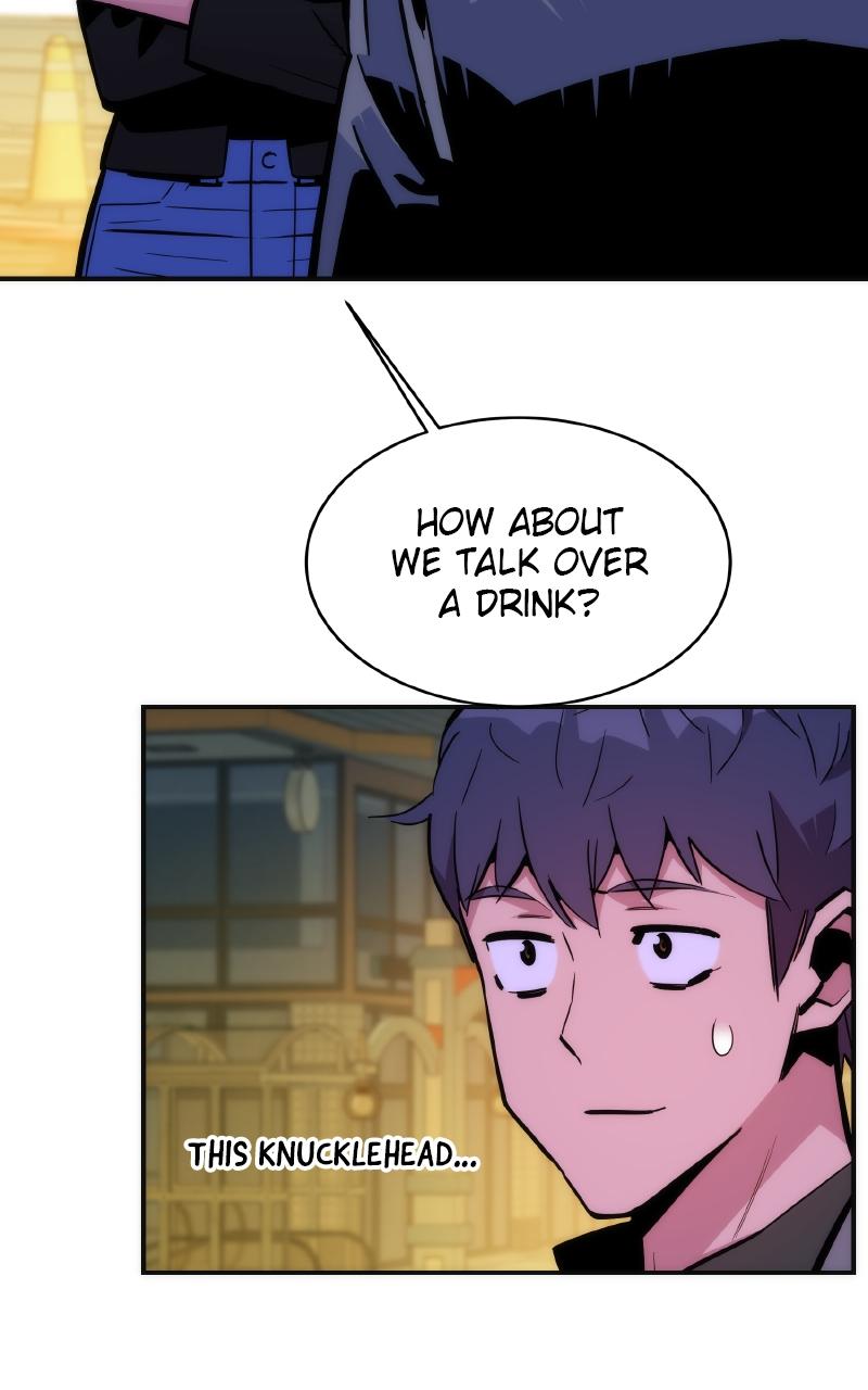 Auto Hunting With My Clones Chap 52 - Next Chap 53