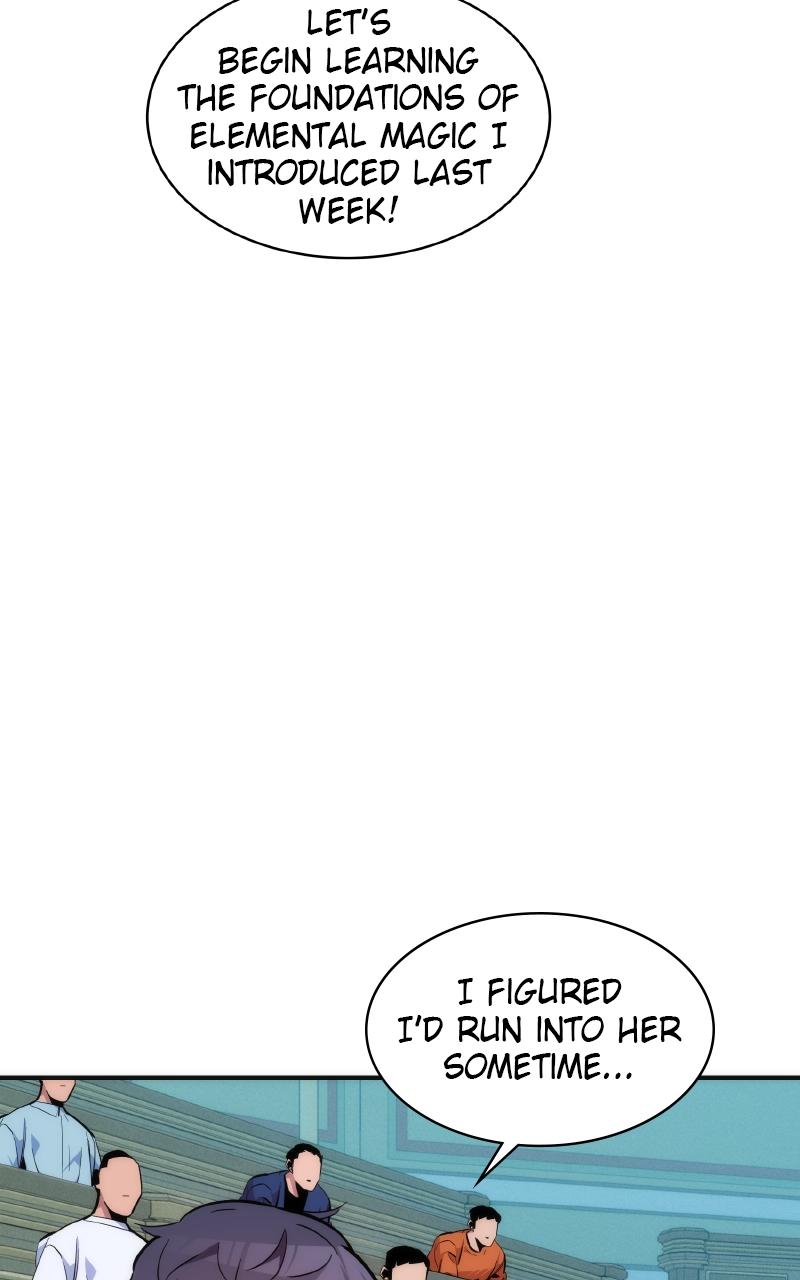 Auto Hunting With My Clones Chap 52 - Next Chap 53