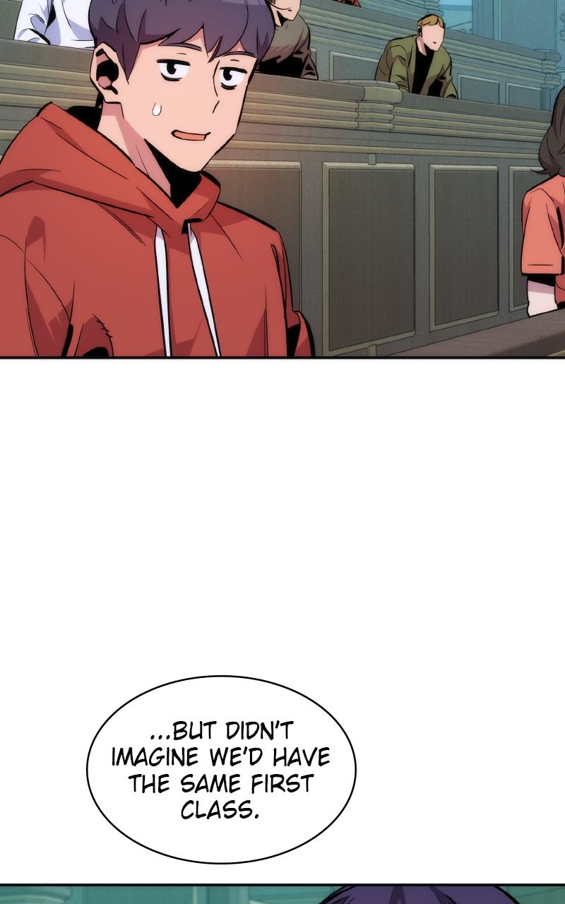Auto Hunting With My Clones Chap 52 - Next Chap 53