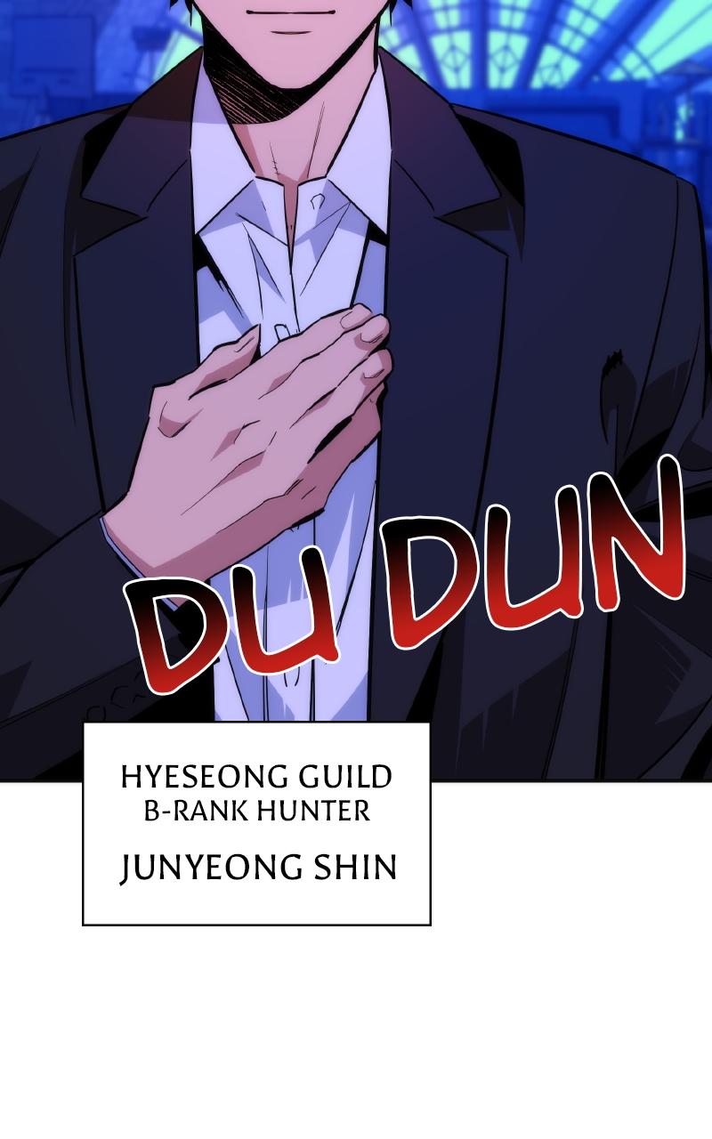 Auto Hunting With My Clones Chap 52 - Next Chap 53