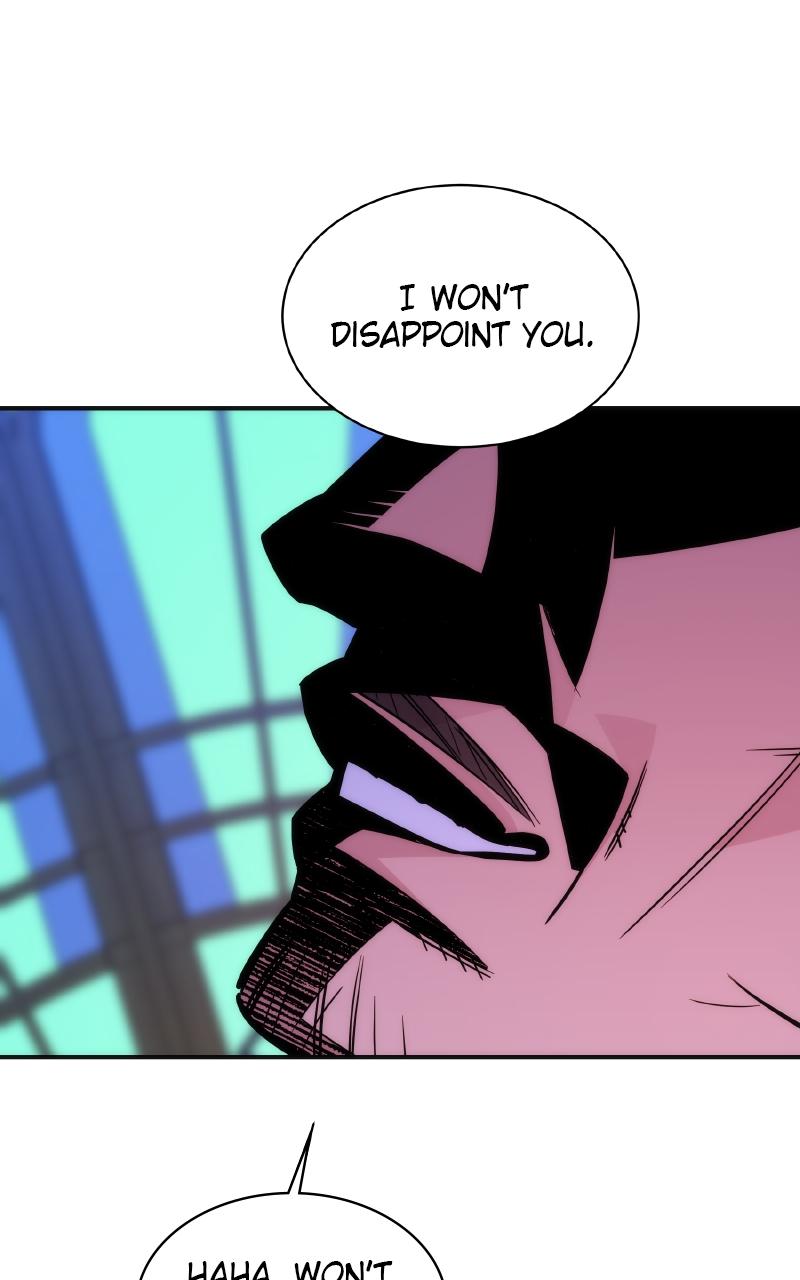 Auto Hunting With My Clones Chap 52 - Next Chap 53
