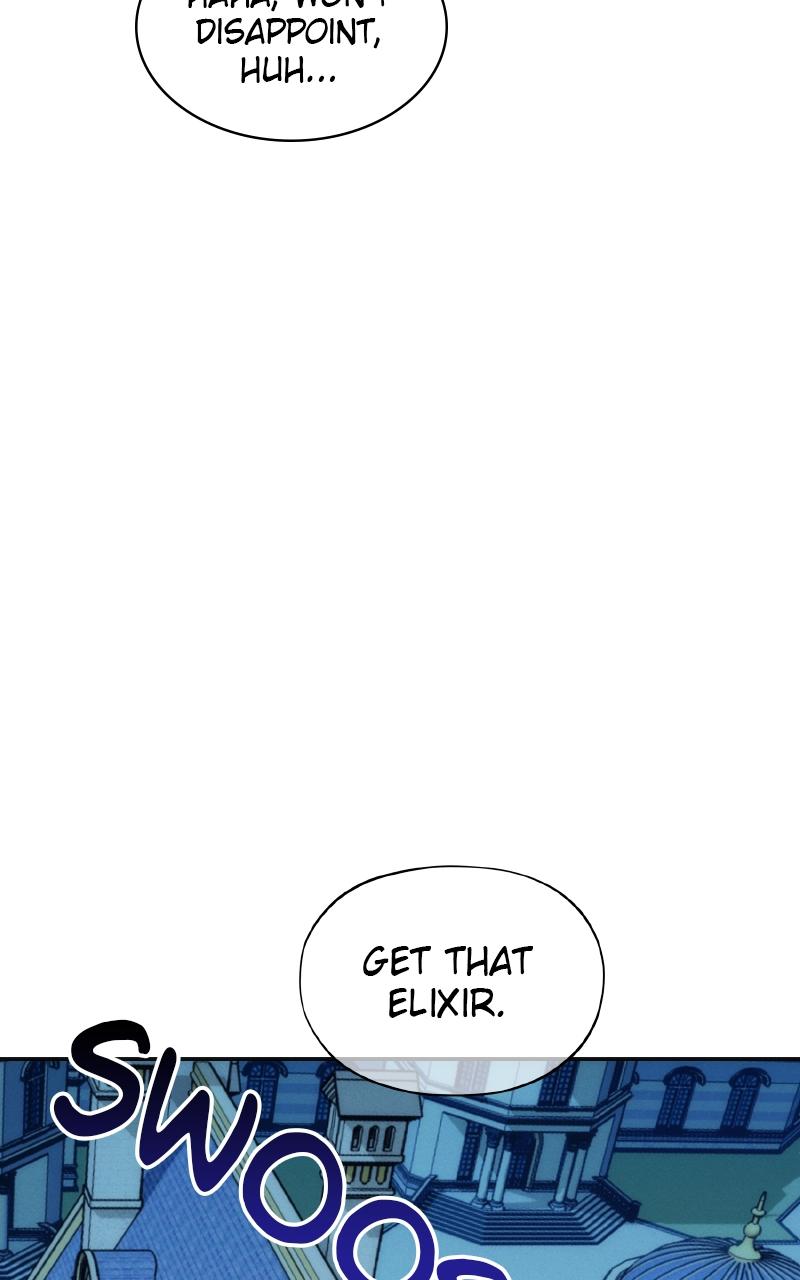 Auto Hunting With My Clones Chap 52 - Next Chap 53
