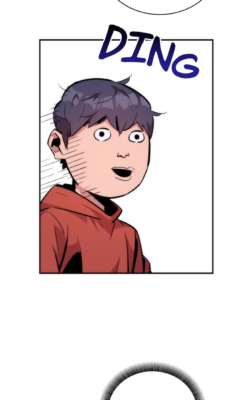 Auto Hunting With My Clones Chap 52 - Next Chap 53