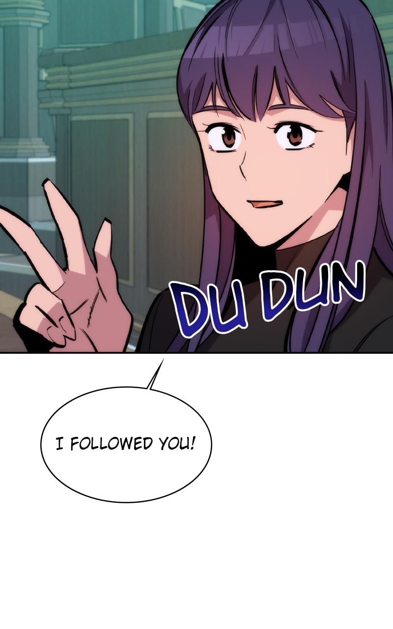 Auto Hunting With My Clones Chap 52 - Next Chap 53