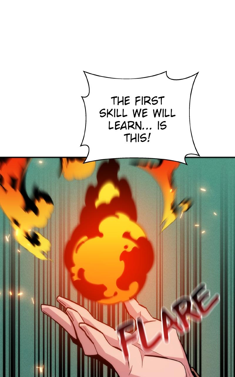 Auto Hunting With My Clones Chap 52 - Next Chap 53