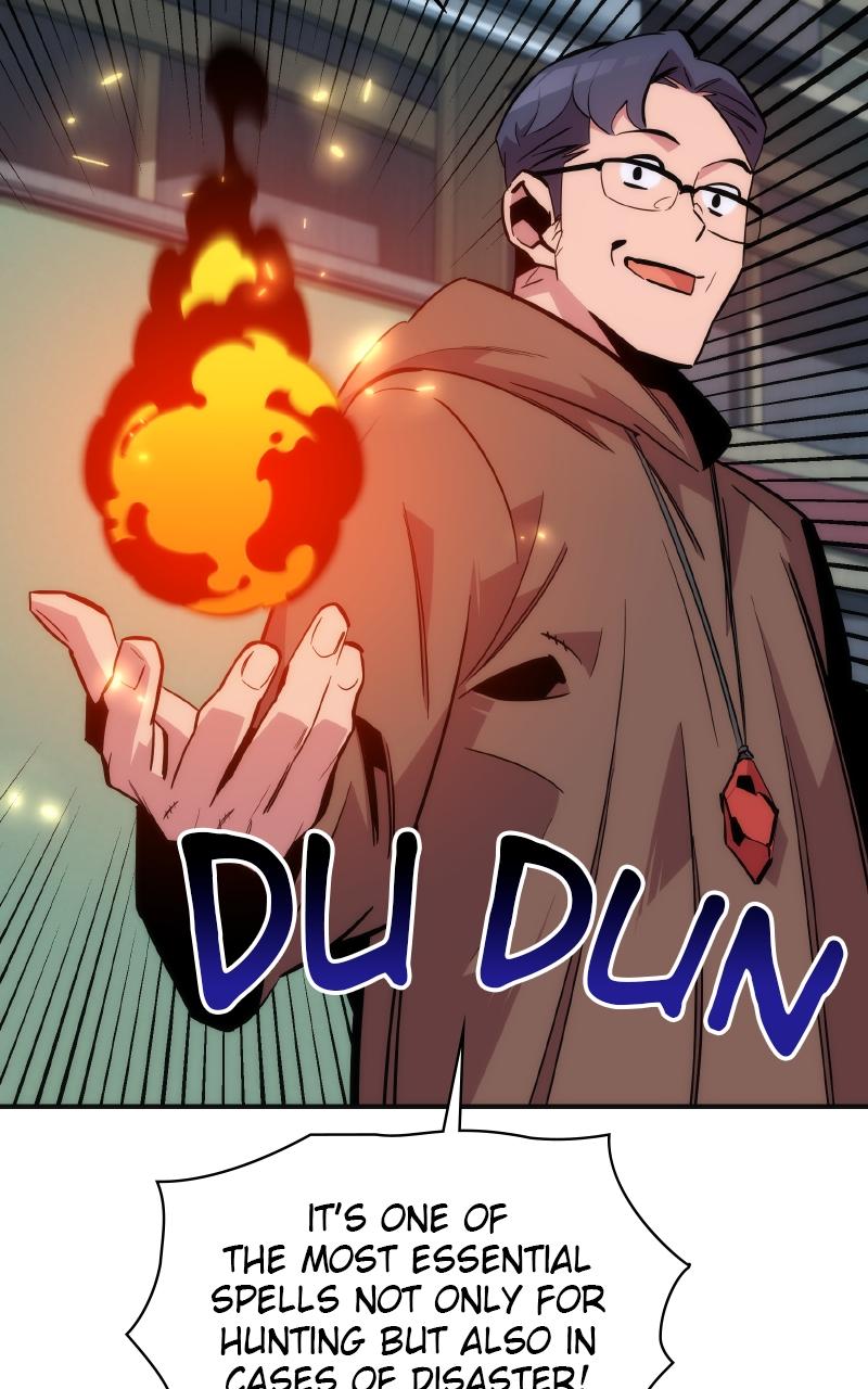 Auto Hunting With My Clones Chap 52 - Next Chap 53
