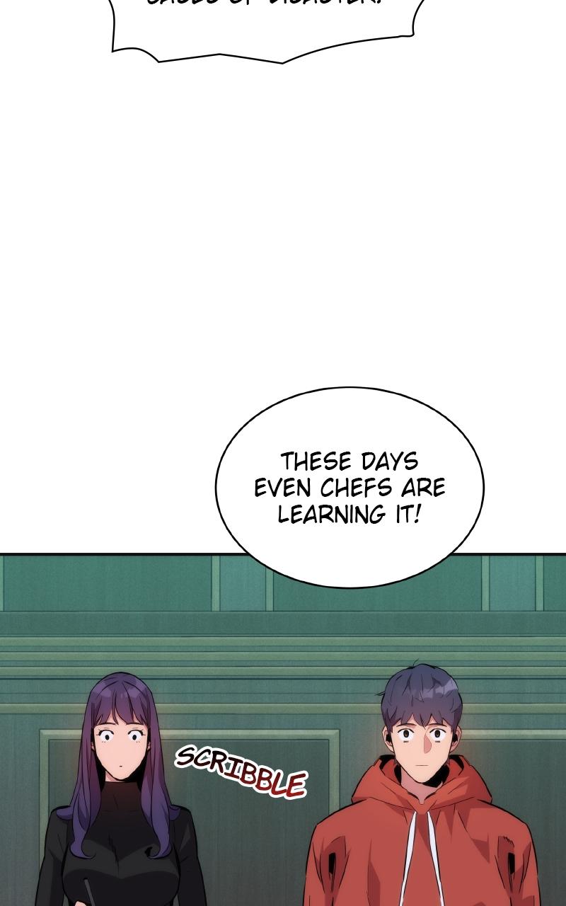 Auto Hunting With My Clones Chap 52 - Next Chap 53