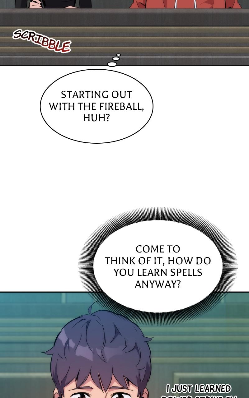 Auto Hunting With My Clones Chap 52 - Next Chap 53