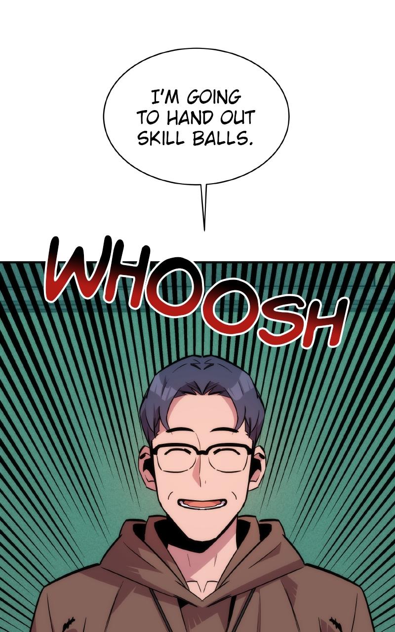 Auto Hunting With My Clones Chap 52 - Next Chap 53