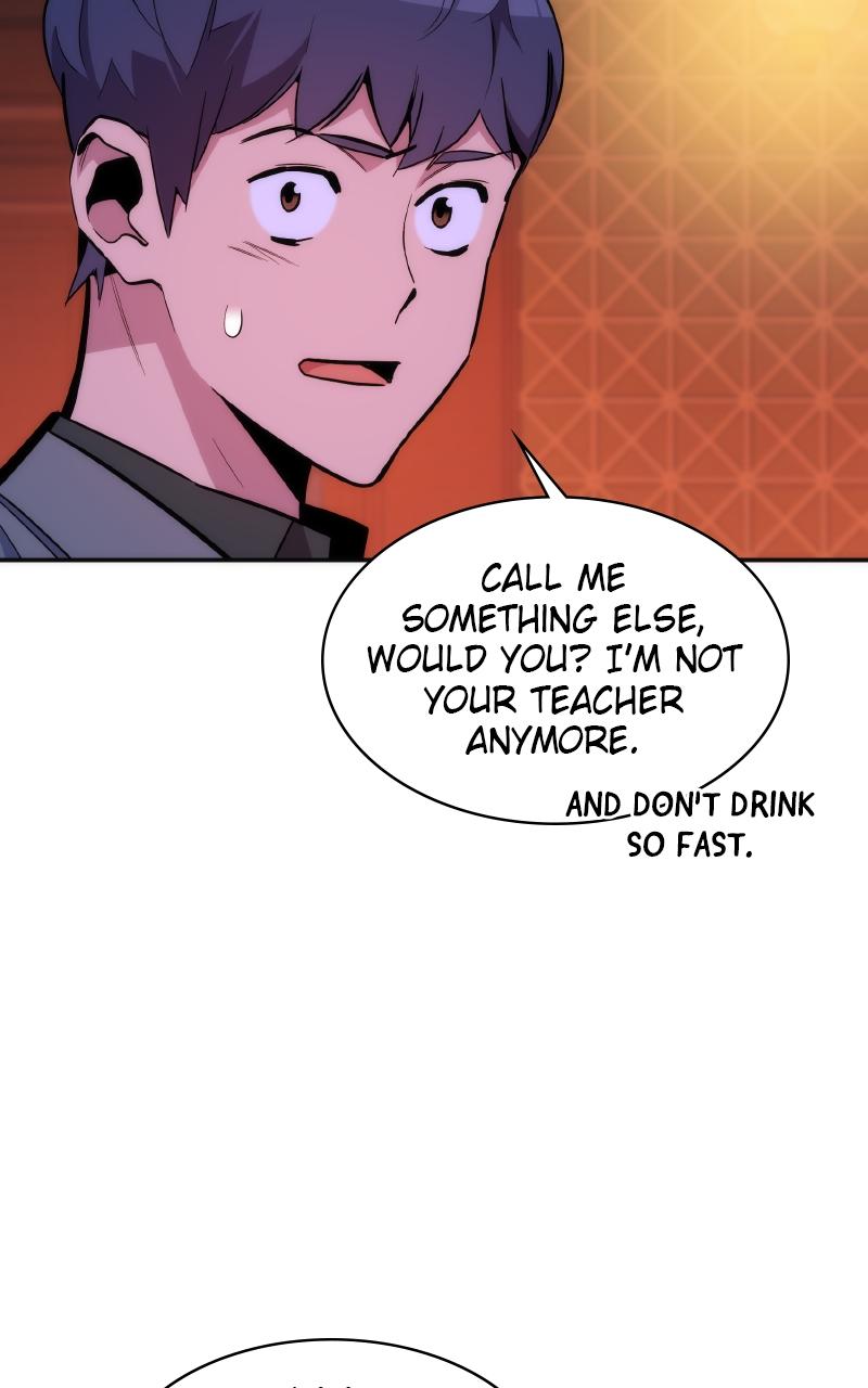 Auto Hunting With My Clones Chap 52 - Next Chap 53