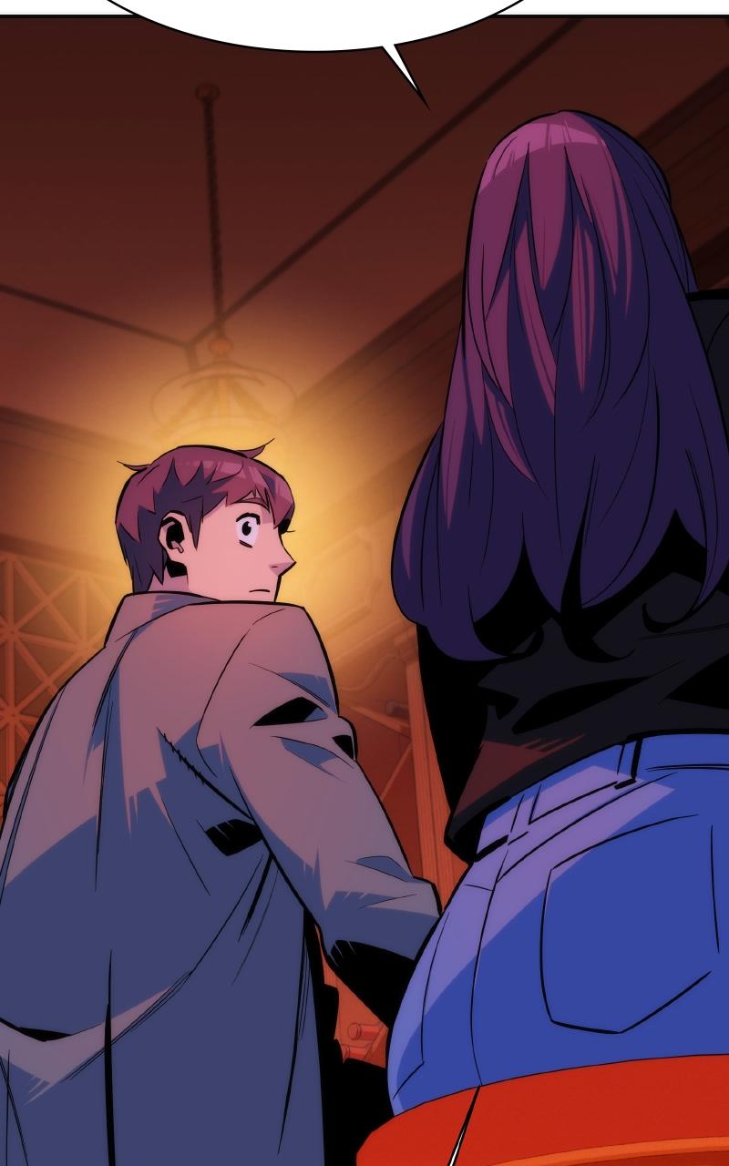 Auto Hunting With My Clones Chap 52 - Next Chap 53