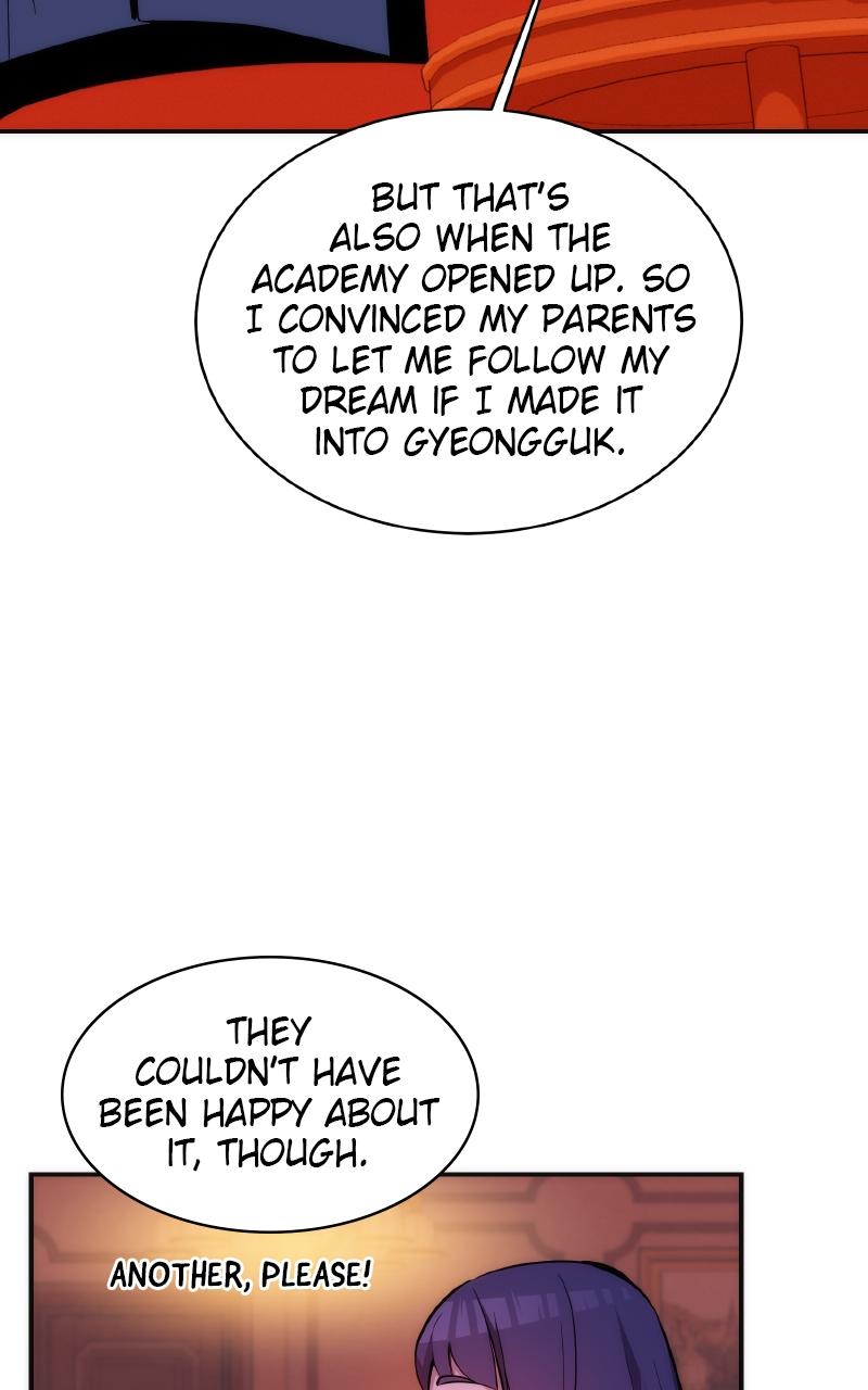 Auto Hunting With My Clones Chap 52 - Next Chap 53