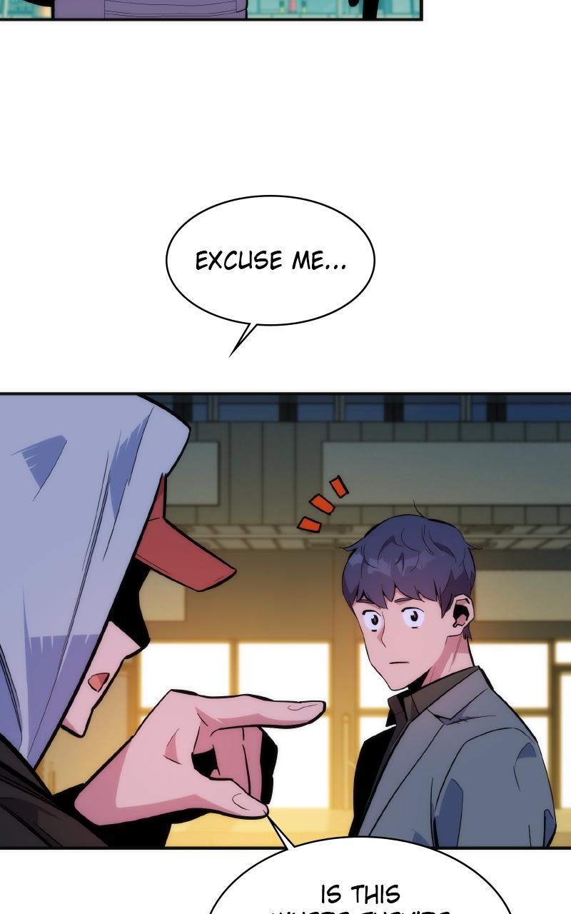 Auto Hunting With My Clones Chap 52 - Next Chap 53