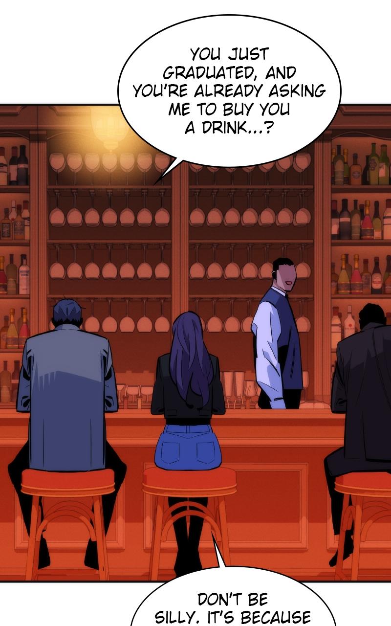 Auto Hunting With My Clones Chap 52 - Next Chap 53