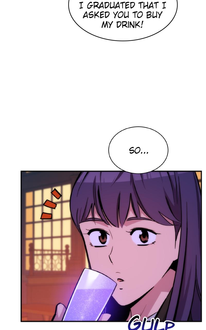Auto Hunting With My Clones Chap 52 - Next Chap 53