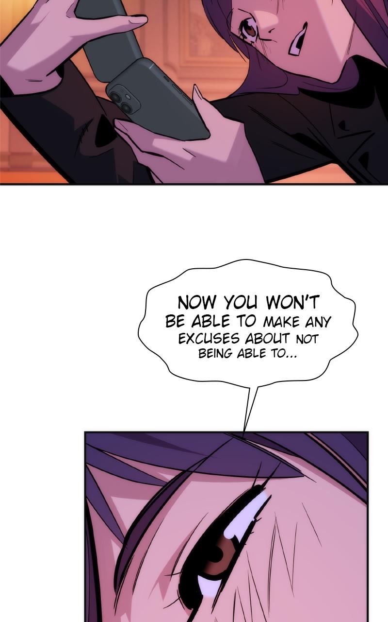 Auto Hunting With My Clones Chap 52 - Next Chap 53