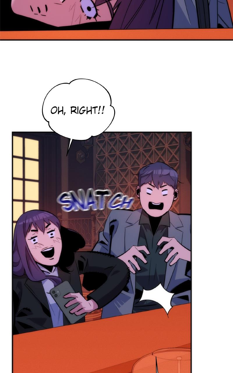 Auto Hunting With My Clones Chap 52 - Next Chap 53